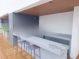 Image 34 - 745673