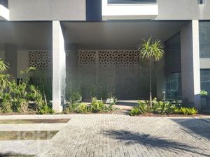Image 50 - 745673