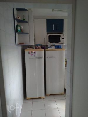 Image 7 - 745726