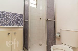 Image 13 - 745728