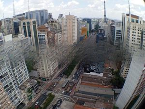 Image 10 - 745742