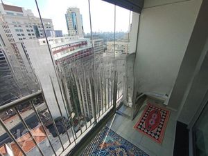 Image 7 - 745742