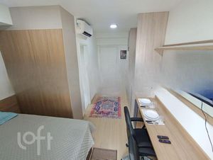 Image 34 - 745742