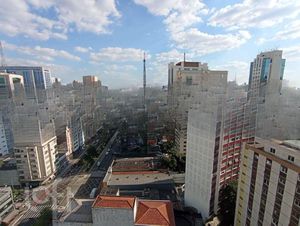 Image 9 - 745742