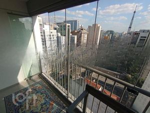 Image 6 - 745742
