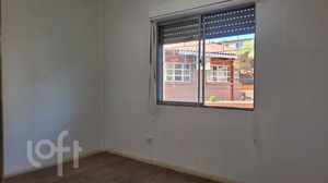 Image 3 - 745749