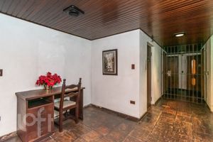 Image 21 - 745763