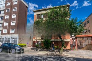 Image 23 - 745763