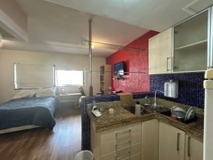 Image 1 - 745784
