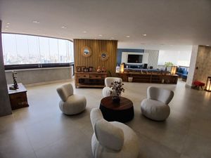 Image 8 - 745851