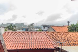Image 13 - 745900