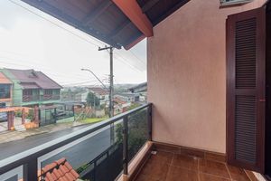 Image 18 - 745900