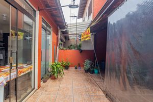 Image 36 - 745900