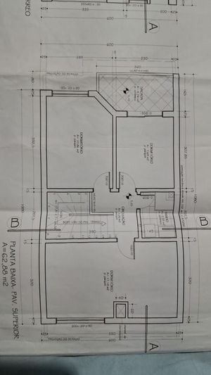 Image 14 - 745900