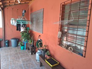 Image 8 - 745900