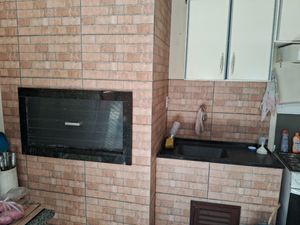 Image 6 - 745900