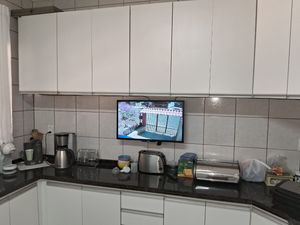 Image 1 - 745900