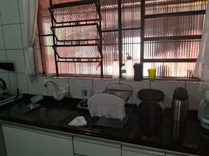 Image 7 - 745900