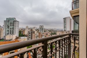 Image 33 - 745957