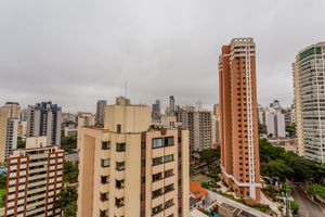 Image 48 - 745957