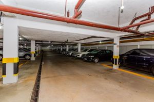 Image 83 - 745957