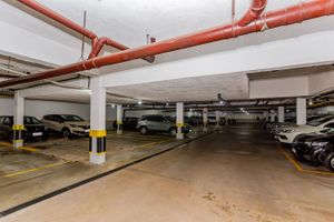 Image 84 - 745957