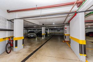 Image 85 - 745957