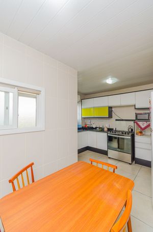 Image 31 - 746533