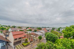 Image 40 - 746533