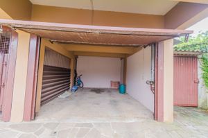 Image 41 - 746533