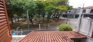 Image 46 - 746581