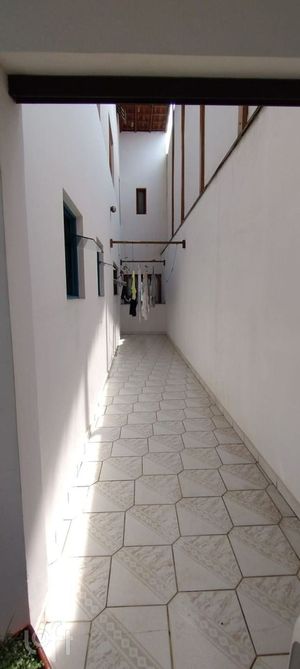 Image 50 - 746581