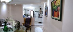 Image 13 - 746581