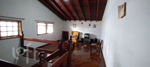 Image 42 - 746581