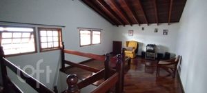 Image 41 - 746581