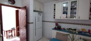 Image 15 - 746581