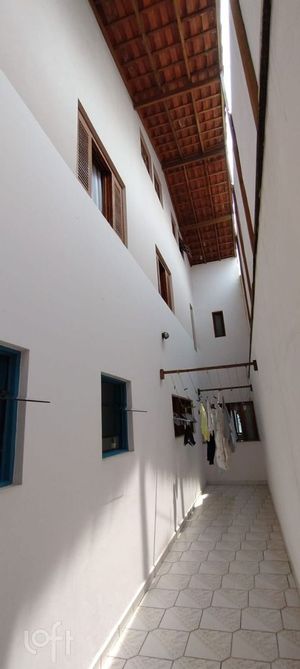 Image 49 - 746581