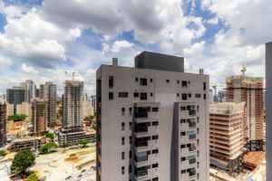 Image 5 - 746582