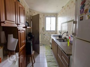 Image 7 - 746585