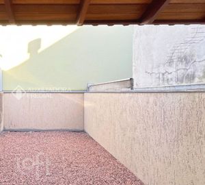 Image 35 - 746605