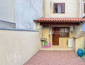 Image 34 - 746605