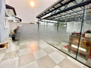 Image 36 - 746610