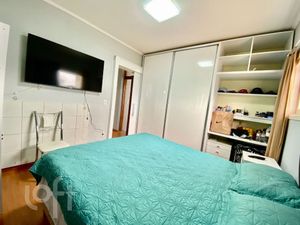 Image 4 - 746610