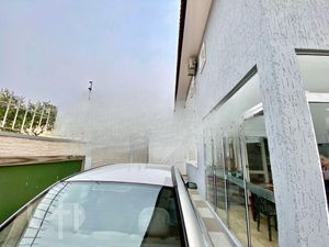 Image 35 - 746610