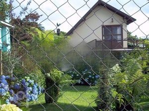 Image 1 - 746624