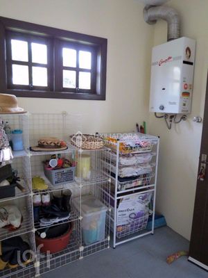 Image 11 - 746624