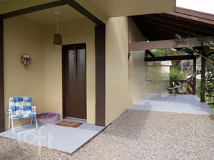 Image 3 - 746624