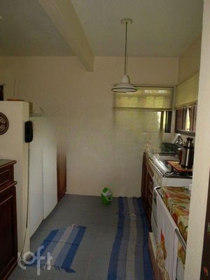 Image 10 - 746624