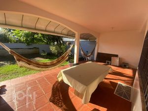 Image 6 - 746655