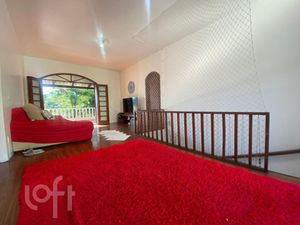 Image 15 - 746655